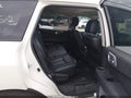 2017 Nissan Pathfinder — photo 8 of 16 | VIN 5N1DR2MM6HC640722