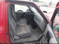 1996 Mazda B2300 — photo 5 of 11 | VIN 4F4CR12A4TTM05786