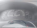 1996 Mazda B2300 — photo 7 of 11 | VIN 4F4CR12A4TTM05786