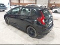 Photo 3 of 17 — 2020 Honda Fit