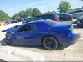 2022 Dodge Challenger — photo 13 of 15 | VIN 2C3CDZFJ1NH218722