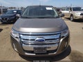 Photo 6 of 11 — 2014 Ford Edge