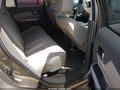 Photo 8 of 11 — 2014 Ford Edge