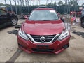 Photo 13 of 17 — 2017 Nissan Altima