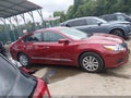 Photo 14 of 17 — 2017 Nissan Altima