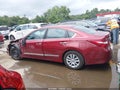 Photo 15 of 17 — 2017 Nissan Altima