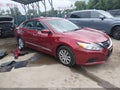 Photo 1 of 17 — 2017 Nissan Altima