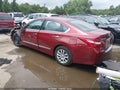 Photo 3 of 17 — 2017 Nissan Altima
