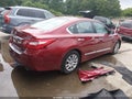 Photo 4 of 17 — 2017 Nissan Altima