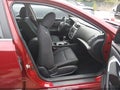 Photo 5 of 17 — 2017 Nissan Altima