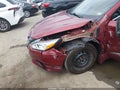 Photo 6 of 17 — 2017 Nissan Altima