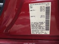 Photo 9 of 17 — 2017 Nissan Altima
