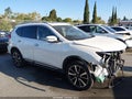 2019 Nissan Rogue — photo 13 of 16 | VIN 5N1AT2MV6KC754711