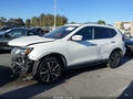 2019 Nissan Rogue — photo 14 of 16 | VIN 5N1AT2MV6KC754711
