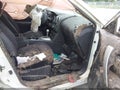 Photo 5 of 16 — 2010 Nissan Rogue