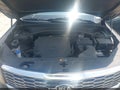 2020 Kia Telluride — photo 10 of 16 | VIN 5XYP64HCXLG028423