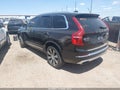 2021 Volvo XC90 Recharge — photo 3 of 16 | VIN YV4BR0CL6M1697823