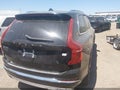 2021 Volvo XC90 Recharge — photo 4 of 16 | VIN YV4BR0CL6M1697823