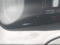 2021 Volvo XC90 Recharge — photo 7 of 16 | VIN YV4BR0CL6M1697823