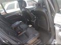 2021 Volvo XC90 Recharge — photo 8 of 16 | VIN YV4BR0CL6M1697823