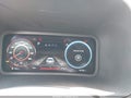 2022 Hyundai Kona — photo 7 of 18 | VIN KM8K53A30NU851974