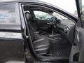 2022 Hyundai Kona — photo 5 of 18 | VIN KM8K53A30NU851974