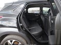 2022 Hyundai Kona — photo 8 of 18 | VIN KM8K53A30NU851974