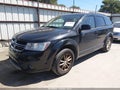 2014 Dodge Journey — photo 2 of 19 | VIN 3C4PDCBB4ET280406