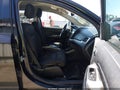 2014 Dodge Journey — photo 5 of 19 | VIN 3C4PDCBB4ET280406