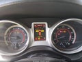 2014 Dodge Journey — photo 7 of 19 | VIN 3C4PDCBB4ET280406