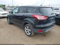 Photo 3 of 16 — 2014 Ford Escape