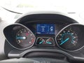 Photo 7 of 16 — 2014 Ford Escape