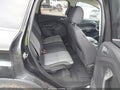 Photo 8 of 16 — 2014 Ford Escape