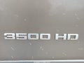 2015 Chevrolet Silverado — photo 18 of 18 | VIN 1GC3KYCG8FZ549948
