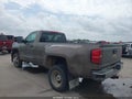 2015 Chevrolet Silverado — photo 3 of 18 | VIN 1GC3KYCG8FZ549948