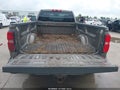 2015 Chevrolet Silverado — photo 6 of 18 | VIN 1GC3KYCG8FZ549948