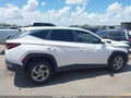 2024 Hyundai Tucson — photo 13 of 16 | VIN 5NMJA3DE7RH434289