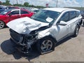 2024 Hyundai Tucson — photo 2 of 16 | VIN 5NMJA3DE7RH434289