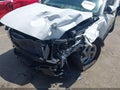 2024 Hyundai Tucson — photo 6 of 16 | VIN 5NMJA3DE7RH434289