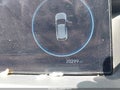 2024 Hyundai Tucson — photo 7 of 16 | VIN 5NMJA3DE7RH434289