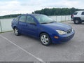 Photo 1 of 11 — 2006 Ford Focus