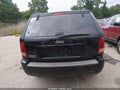 Photo 16 of 16 — 2006 Jeep Grand Cherokee