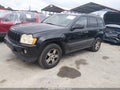 Photo 2 of 16 — 2006 Jeep Grand Cherokee