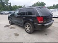 Photo 3 of 16 — 2006 Jeep Grand Cherokee