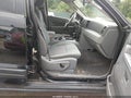 Photo 5 of 16 — 2006 Jeep Grand Cherokee