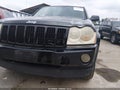 Photo 6 of 16 — 2006 Jeep Grand Cherokee