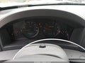 Photo 7 of 16 — 2006 Jeep Grand Cherokee