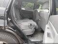 Photo 8 of 16 — 2006 Jeep Grand Cherokee