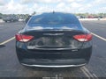 Photo 16 of 16 — 2015 Chrysler 200