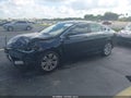 Photo 2 of 16 — 2015 Chrysler 200